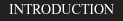 intoroduction