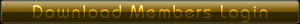 DownloadMembersLogin